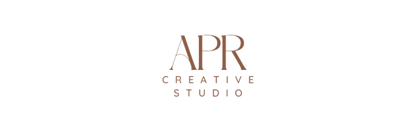 Creative Studio APR