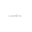 Creative Studio APR logo